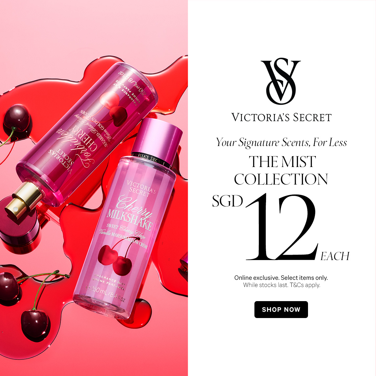 Victoria's Secret added a new photo. - Victoria's Secret