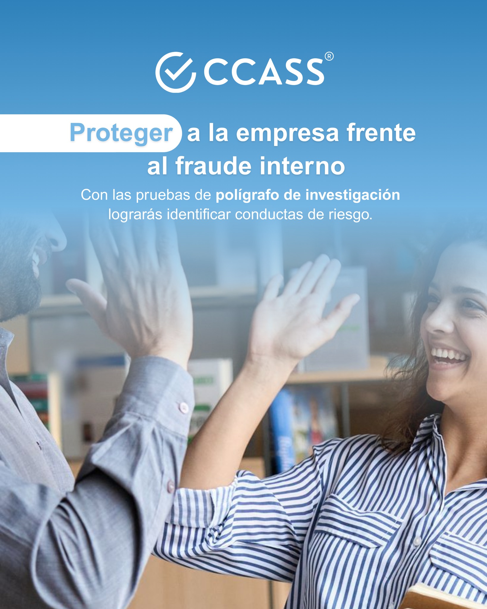 CCASS - Muy contentos de formar parte del 9vo. Seminario de Riesgo ...