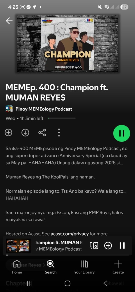 Muman