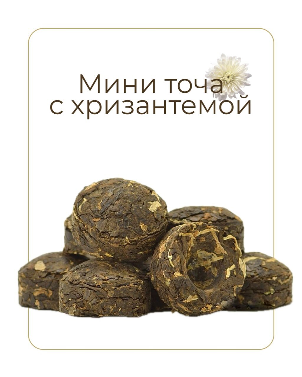 SIAM premium tea shop | Tashkent