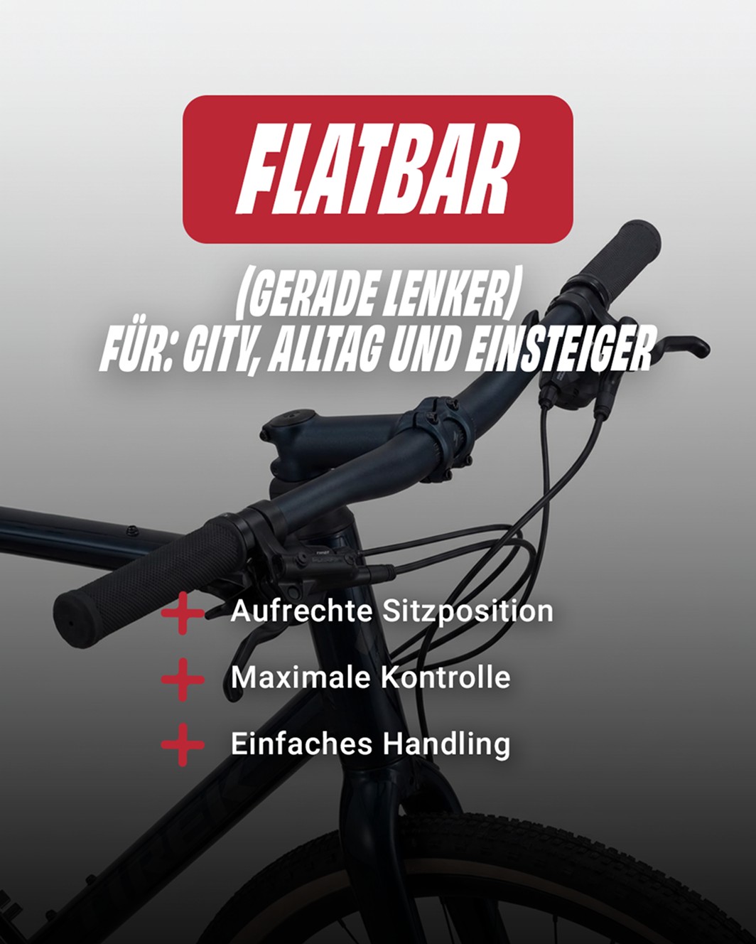 amazon kinderfahrrad MIRAVO 12 Zoll für Jungen von 3-4 Jahren mit Stützrädern und Schubstange - Leichtes Fahrrad für Kinder mit Korb - V-Brake Bremsen Größe:XXL (47 - 48) MSA 10106268 Sightgard NV Eigenschaften_ohne Honig