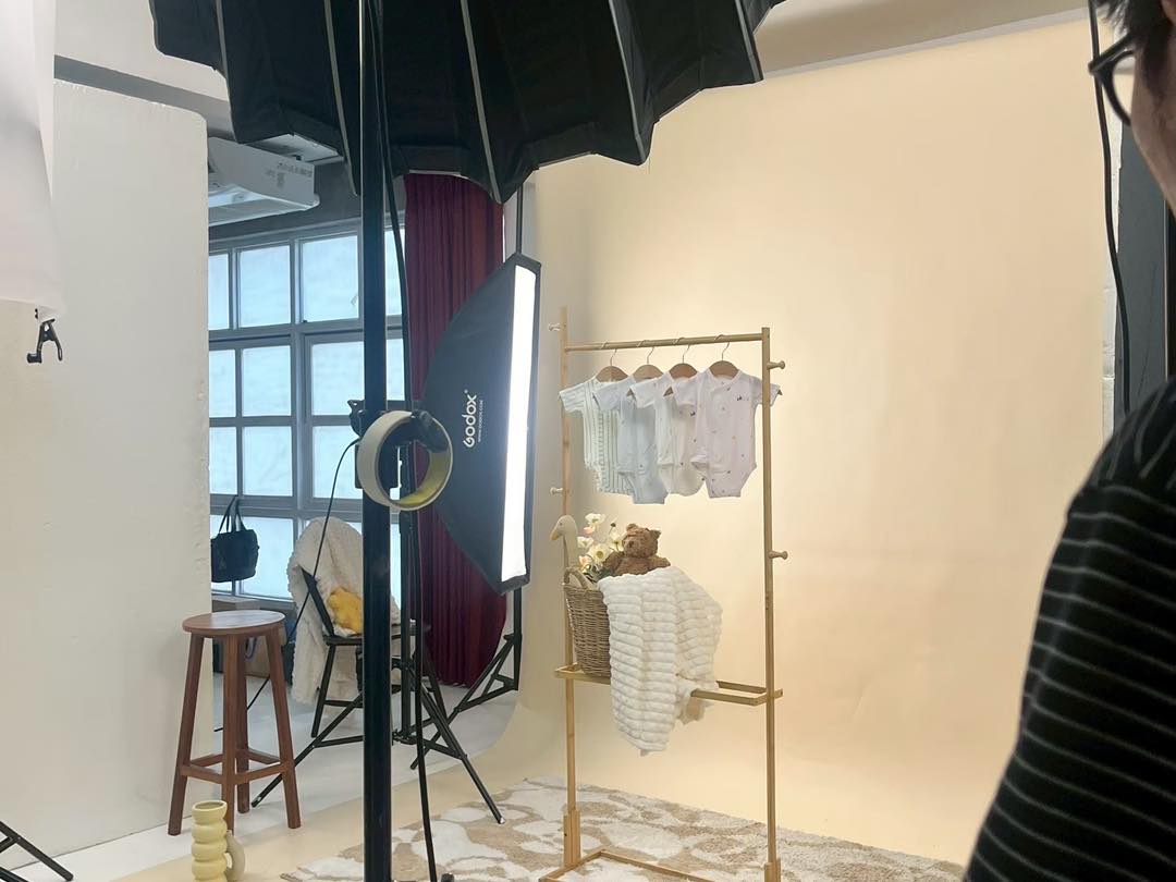 Full Frame Studio added a new photo. - Full Frame Studio