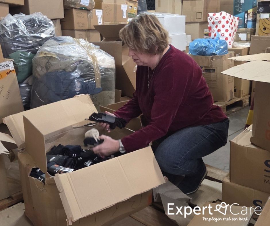 ExpertCare