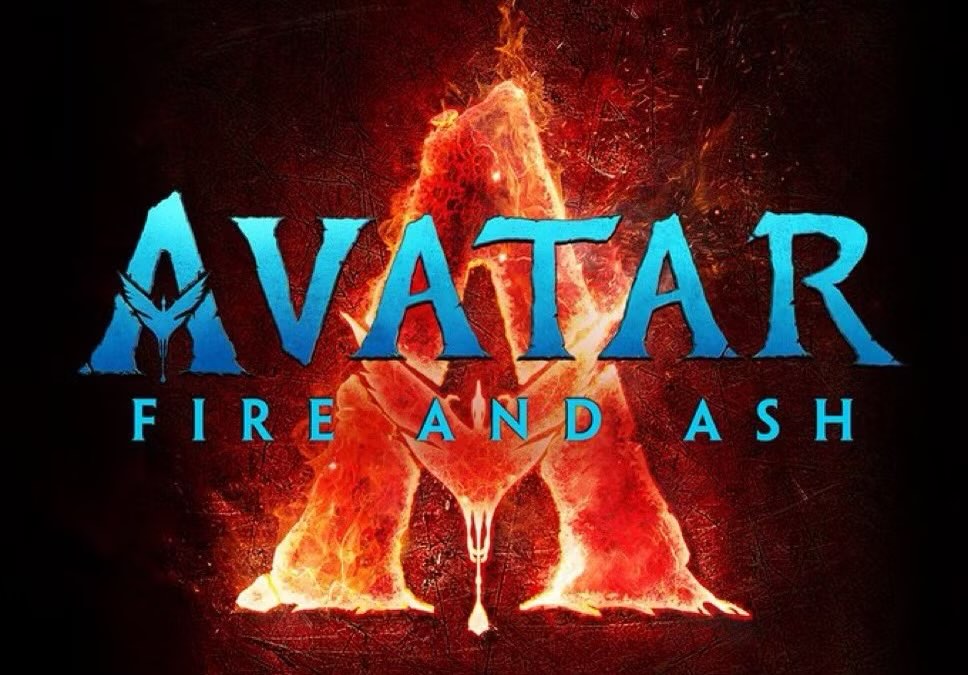 🔥🌋 THE WAIT IS OVER. STARTING... - The Webster Theater | Facebook