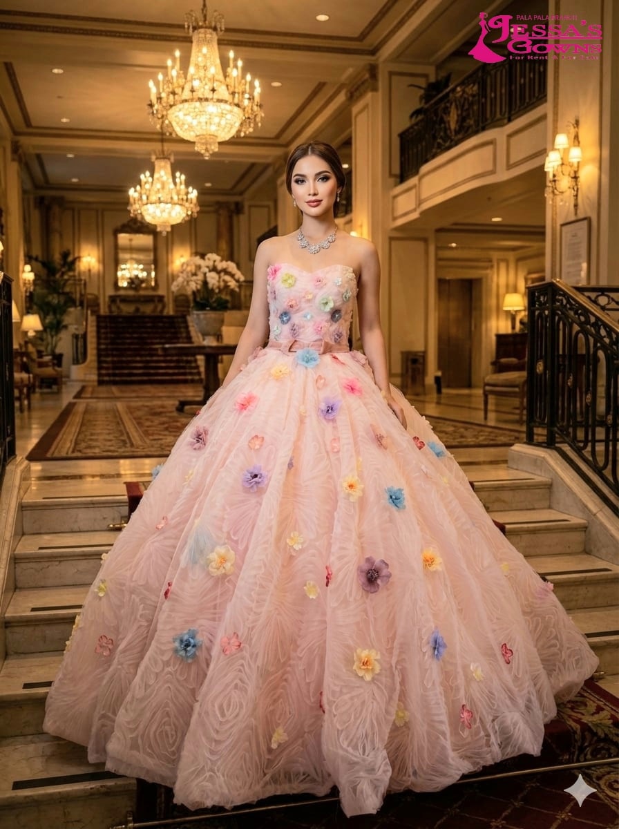 Jessa's - 💖 A WOMANS SUIT in a suit exudes style, sophistication, and ...