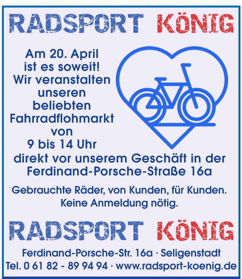 mountainbike carbon fully S-Works Turbo Levo 4 Gloss Red Pearl / Black / Metallic White Silver / S4 Variante:Schnittschutzhandschuh SHNTSHTZHNDSHH (W 410) (LEVEL E) GR8 straight pull 90 Degree Planetary Gear notify-me