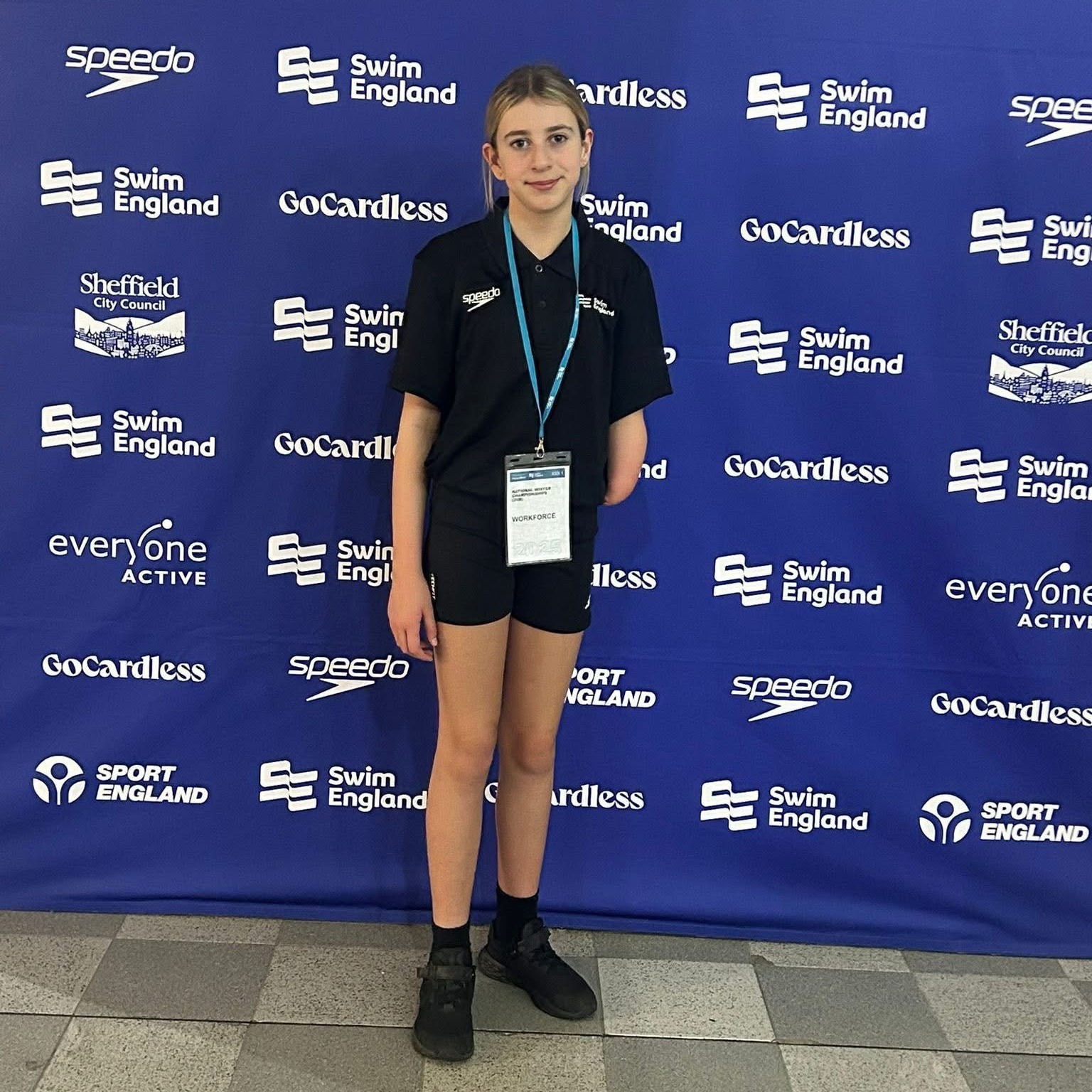 Wath Academy - ⭐ STUDENT SUCCESS ⭐ Congratulations to... | Facebook