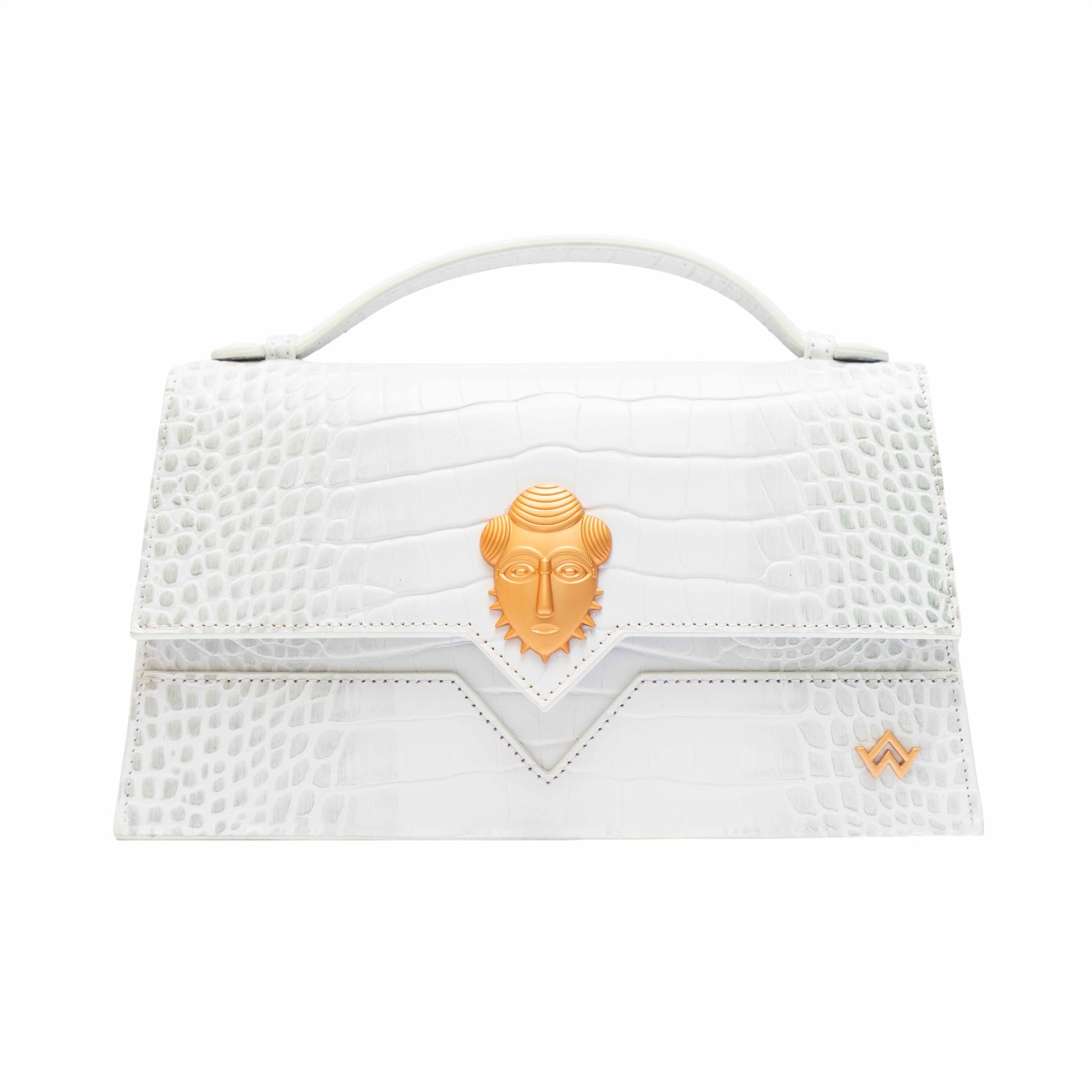 D.wax collection | Abidjan Abidjan