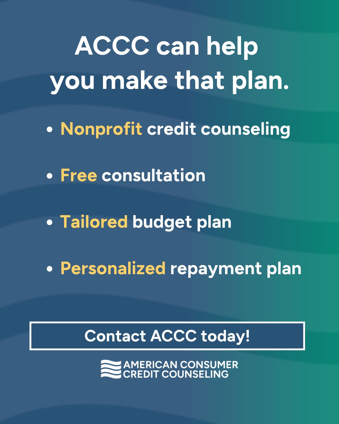 apfsc.org