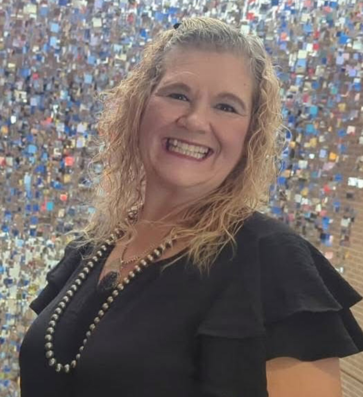 Kelly Lonette Wagner,... - Boxwell Brothers Funeral Directors | Facebook