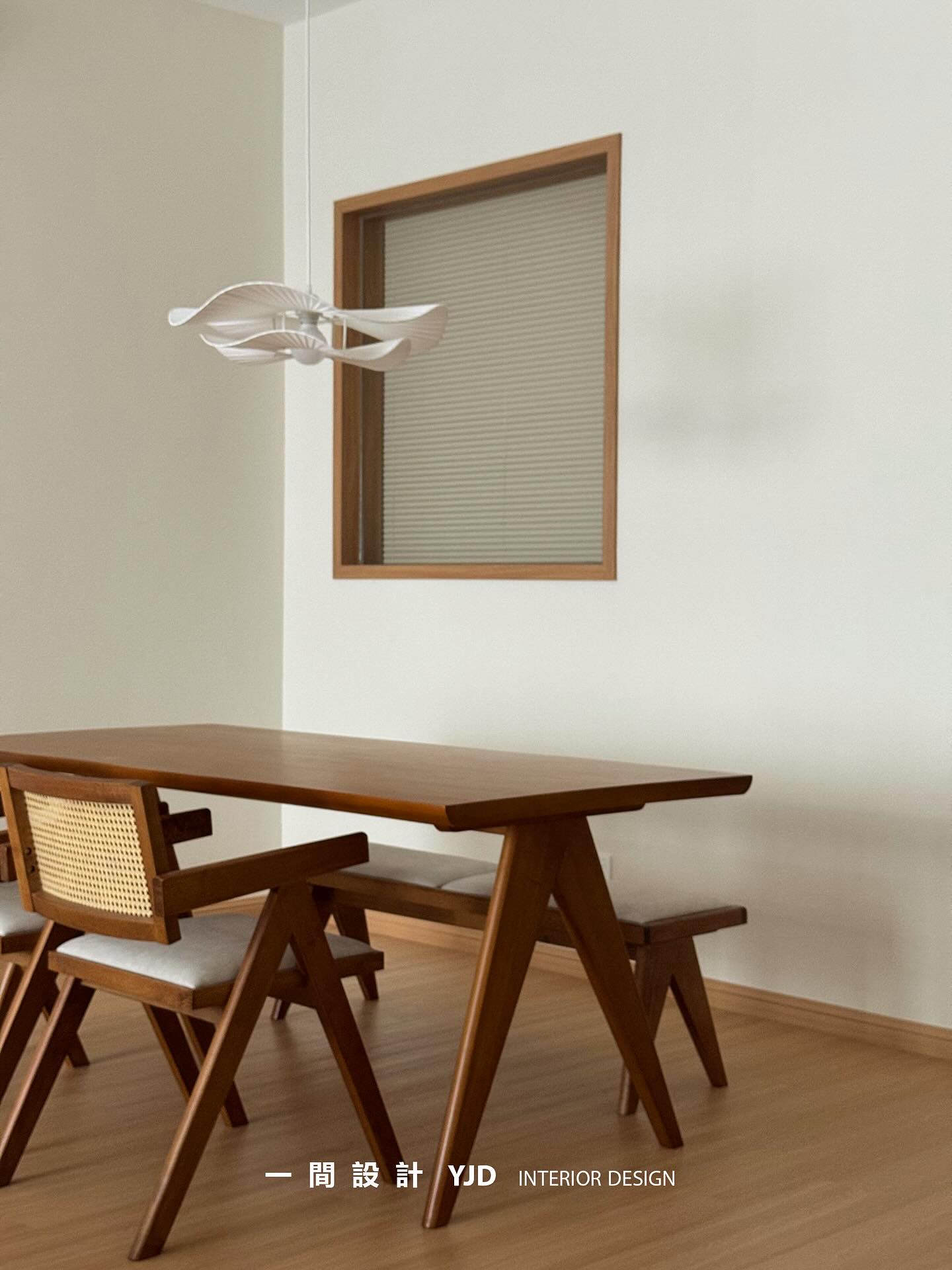一間設計 YJD Interior Design | Cheras, Selangor