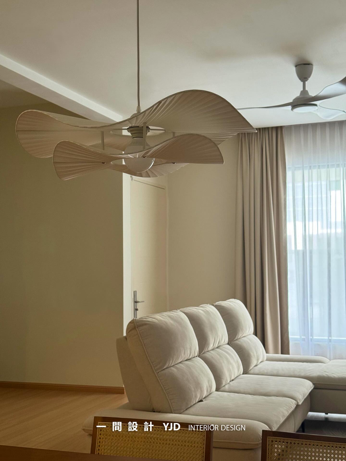 一間設計 YJD Interior Design | Cheras, Selangor