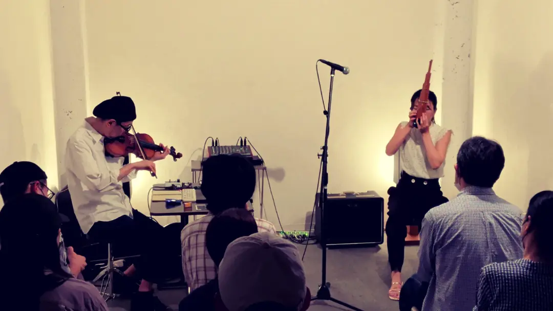 おとまる】OTO-OTO 音音 音音 otooto | Setagaya-ku Tokyo