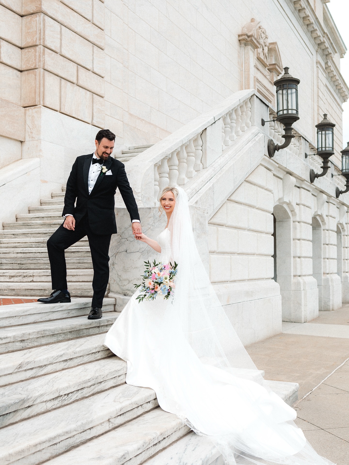 Rosy and Shaun... - Rosy and Shaun Wedding Photography