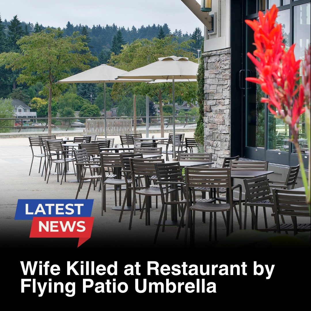 7' patio umbrella Amish Finch Sunbrella pulley opening system Hanover 7-Ft. 41,000 BTU Color:Future Dusk Black Delux Black Rustic rbfp1_2.0_25