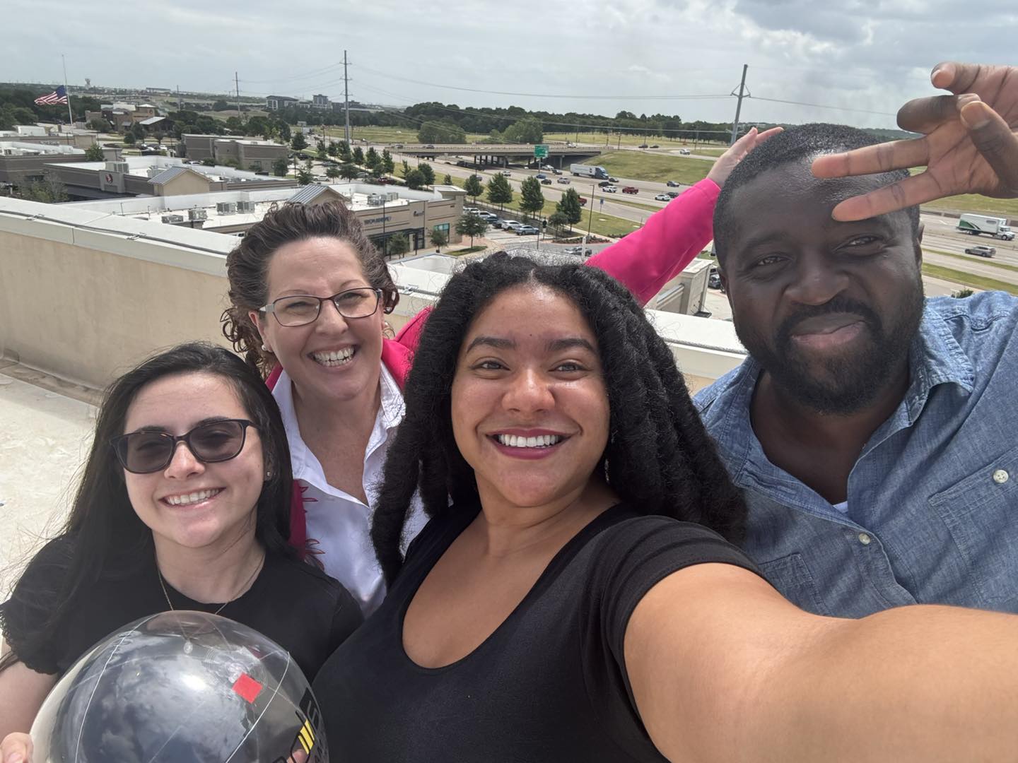 Aloft Fort Worth Trophy Club | Trophy Club TX
