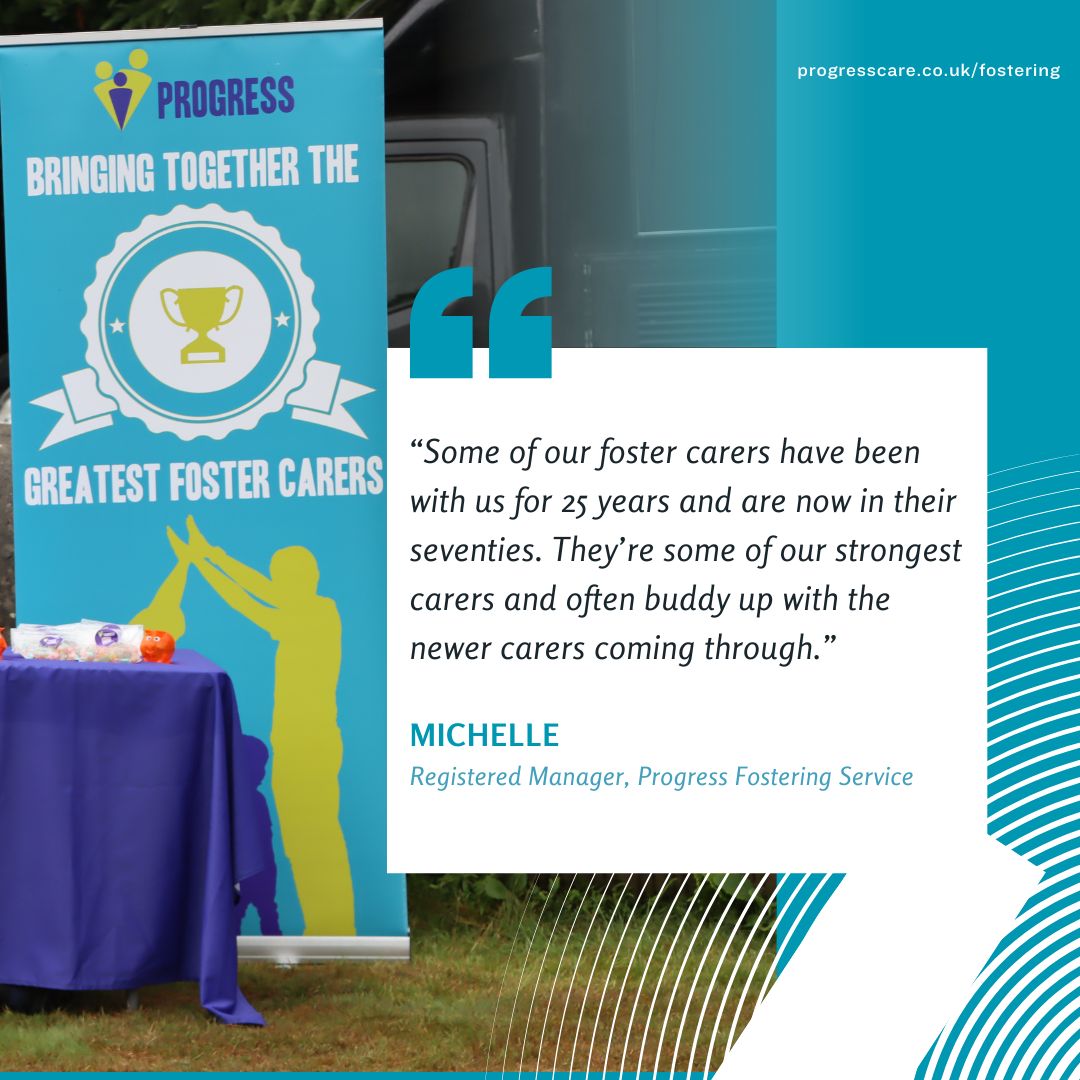 Progress Care Solutions | Wolverhampton