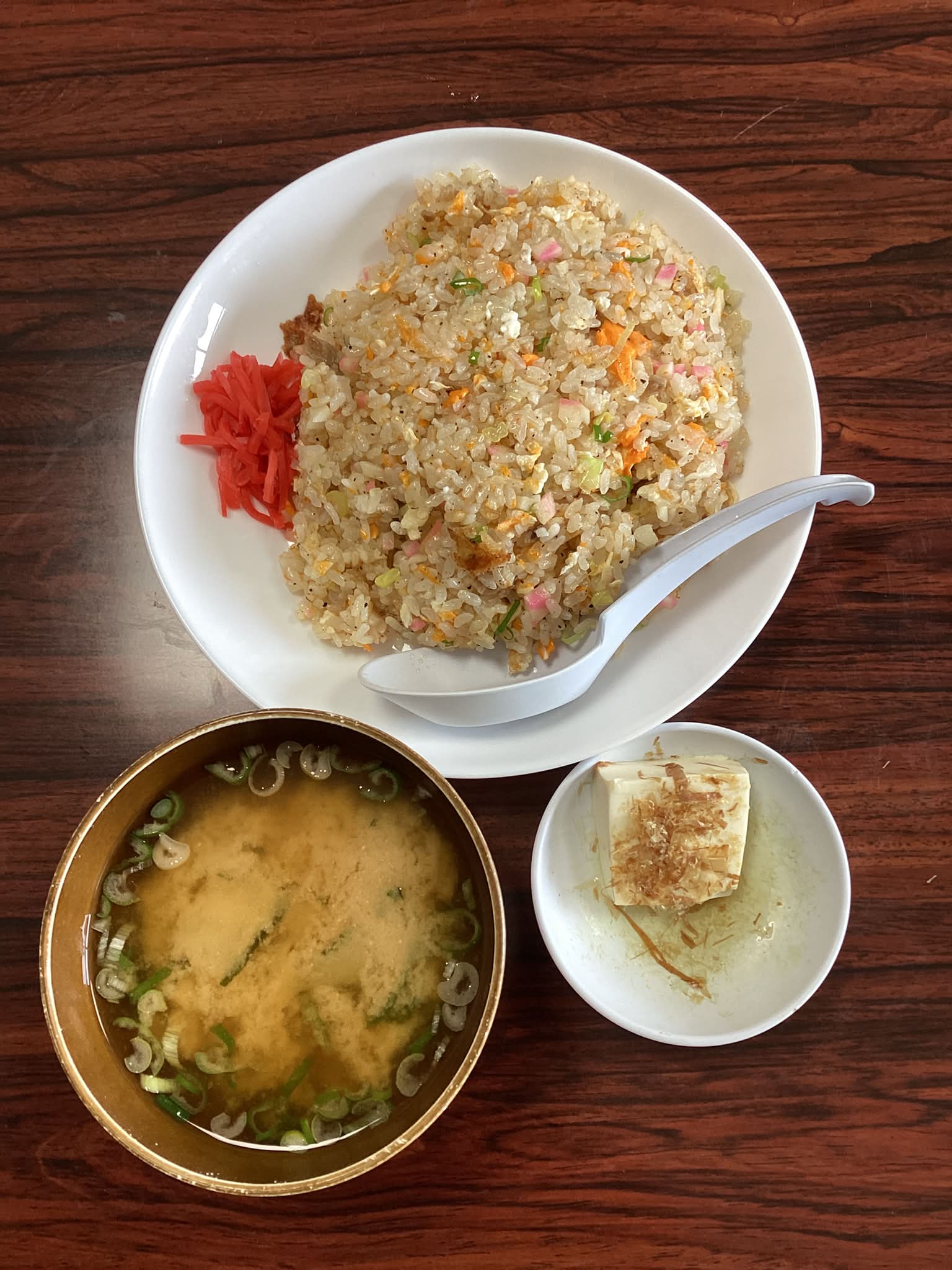 松戸 南部 市場