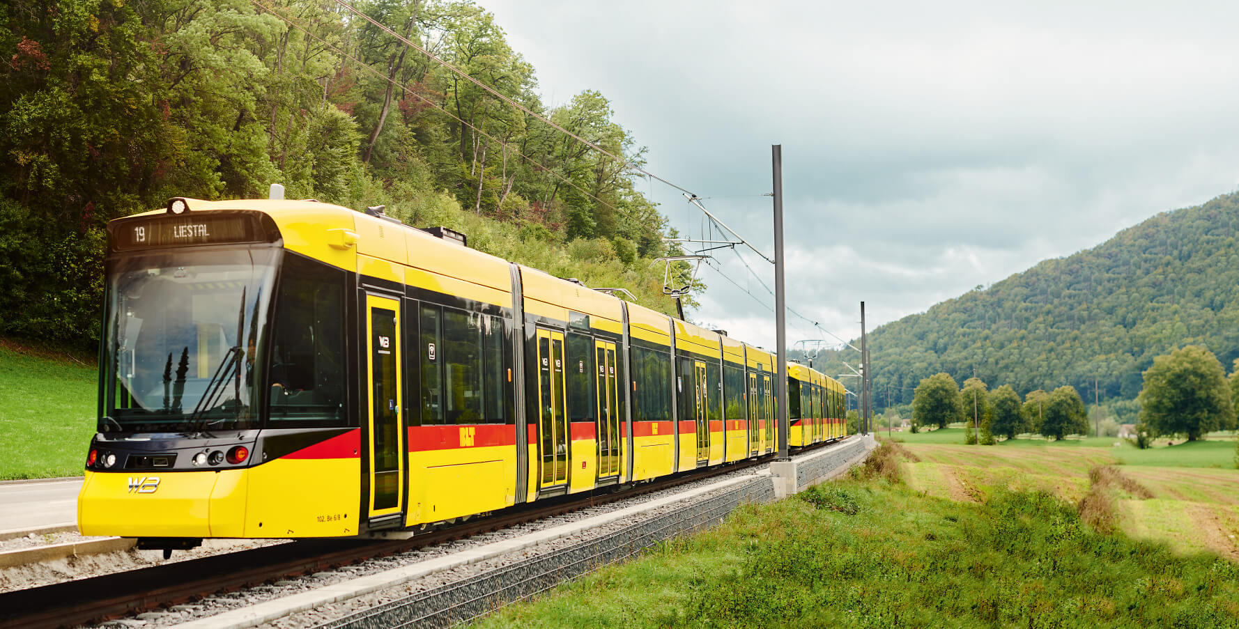 Revue Rail Passion N°102 - Nuremberg Miramas, Golfe De Fos, CC65500, ETR 500, Logo SNCF - Occasion