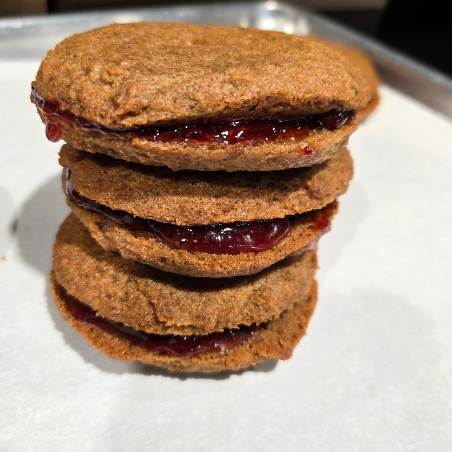 Edible Options | Saint Catharines ON