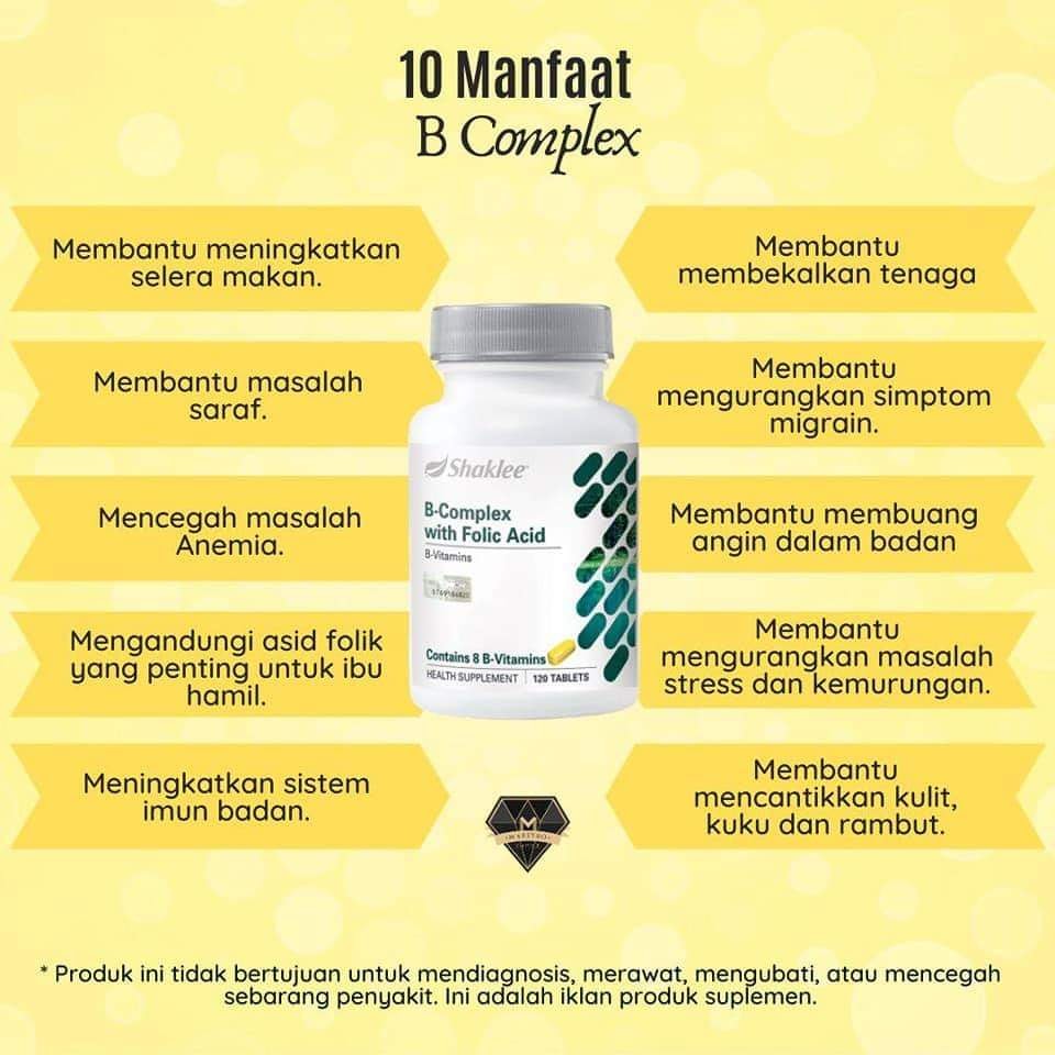 Set Tambah Berat Badan Shaklee Shaklee Keningau Cod Facebook