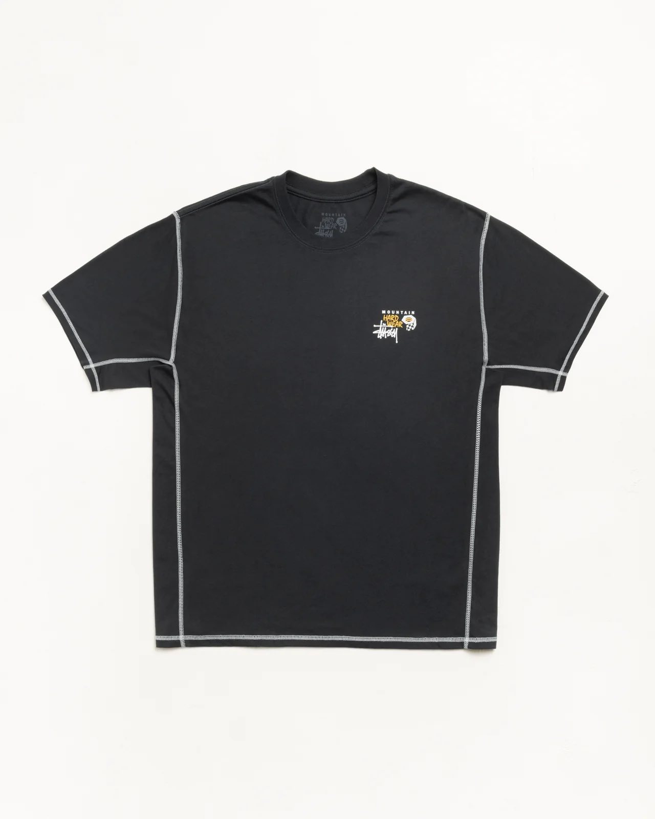 Mountain Hardwear LS Tee /