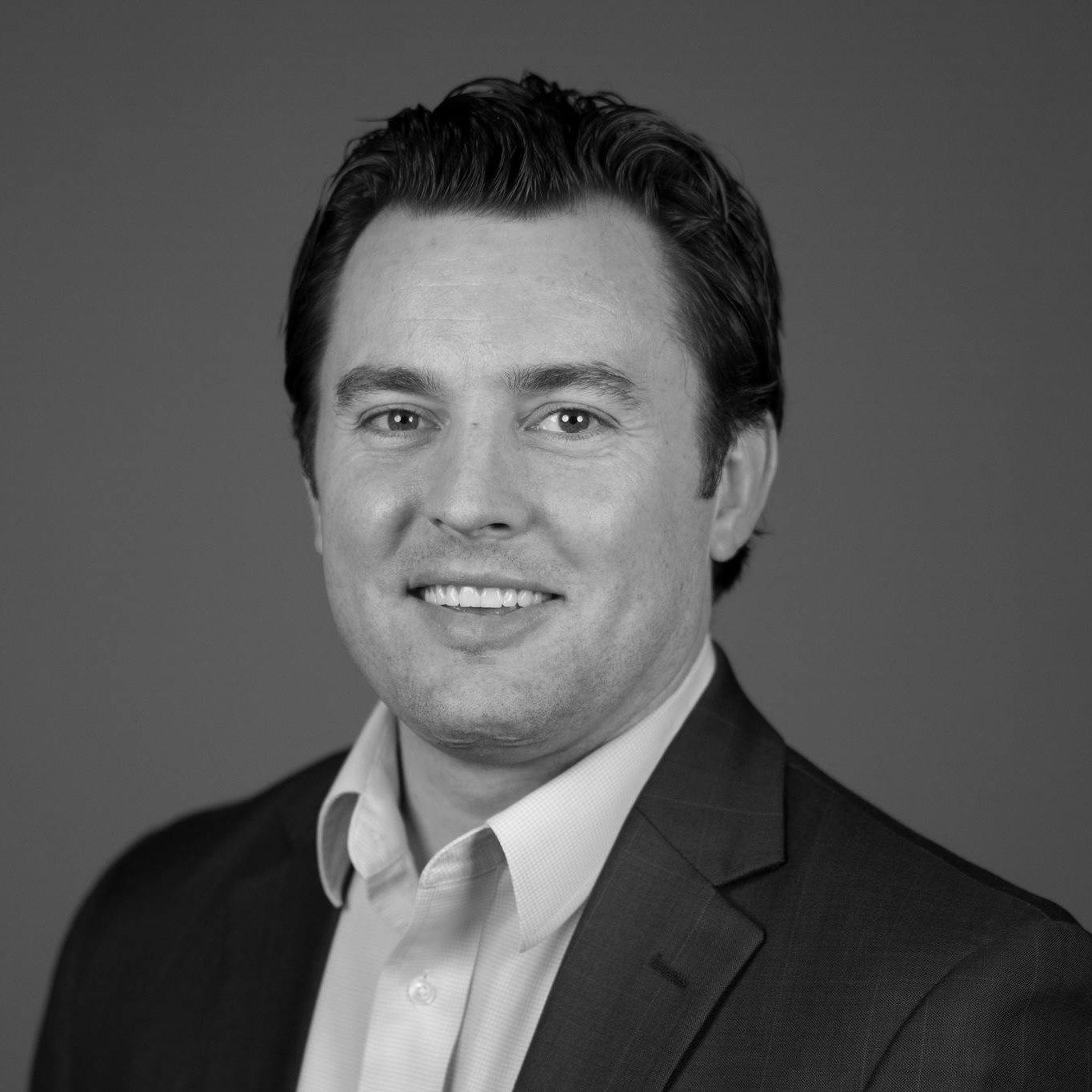 Jeremy R. Bronson CPA