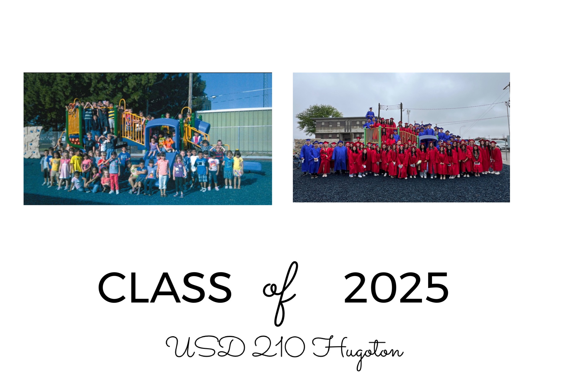 Usd210 High School _ 2025-2026 Online Enrollment Forms – HYWUY