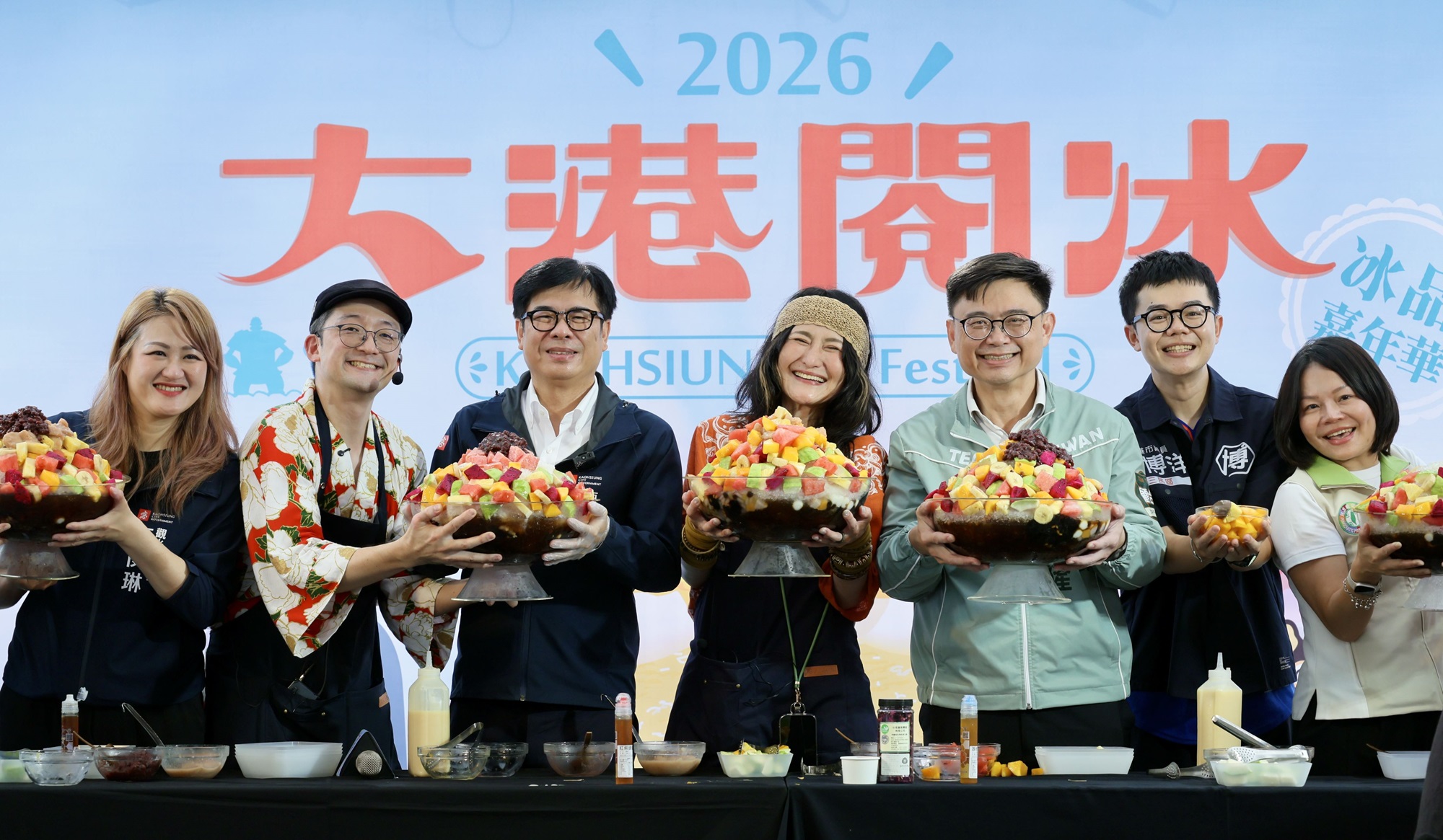 台湾高速鉄道、「カナヘイの小動物」ラッピング列車登場 【 2019-11-14