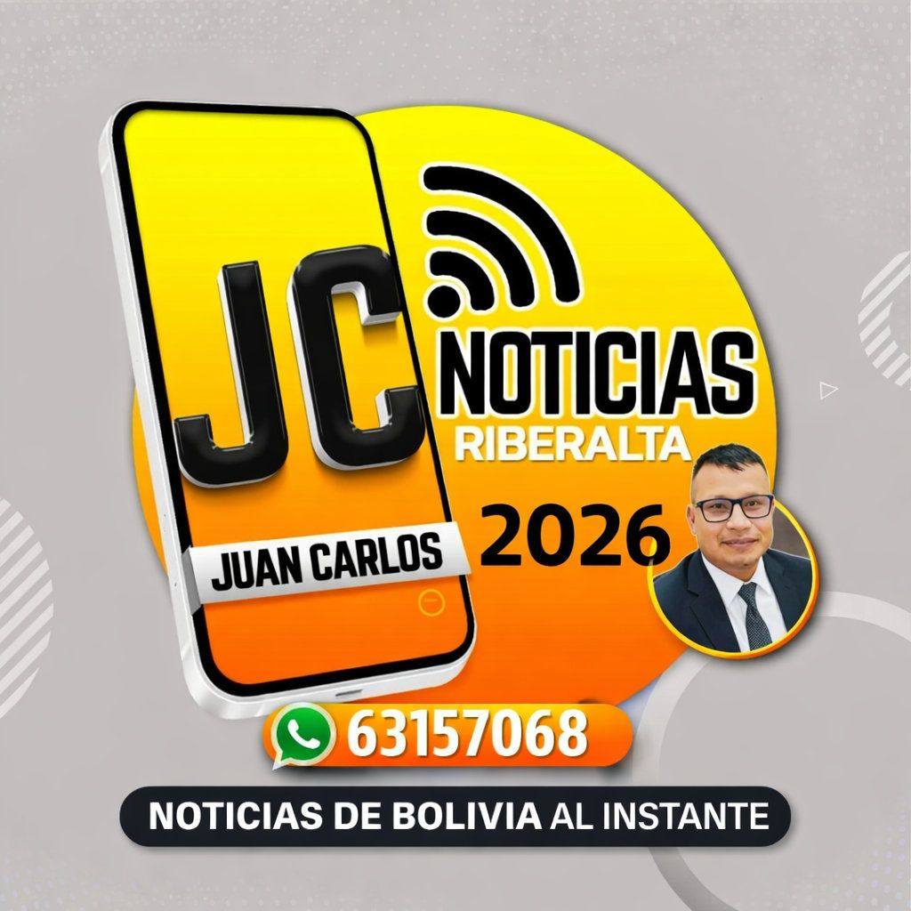 PODCAST DE ANÁLISIS E INFORMACIÓN NOTI RIBER (Programa #17) INVITADO ...