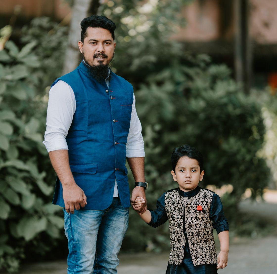 S.k Mehedi Hasan Rony