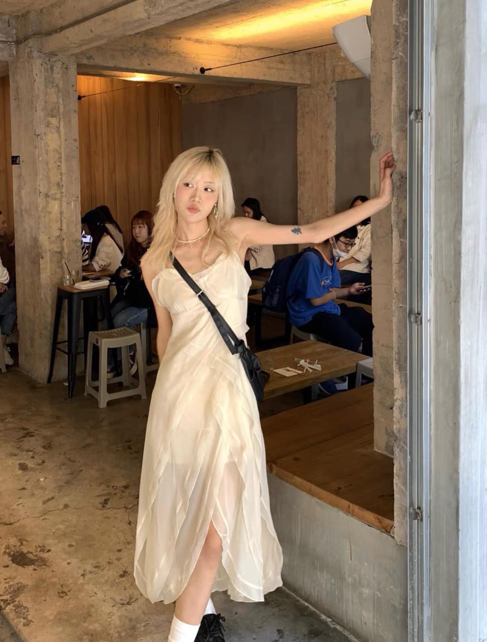 Ran Store | Hanoi