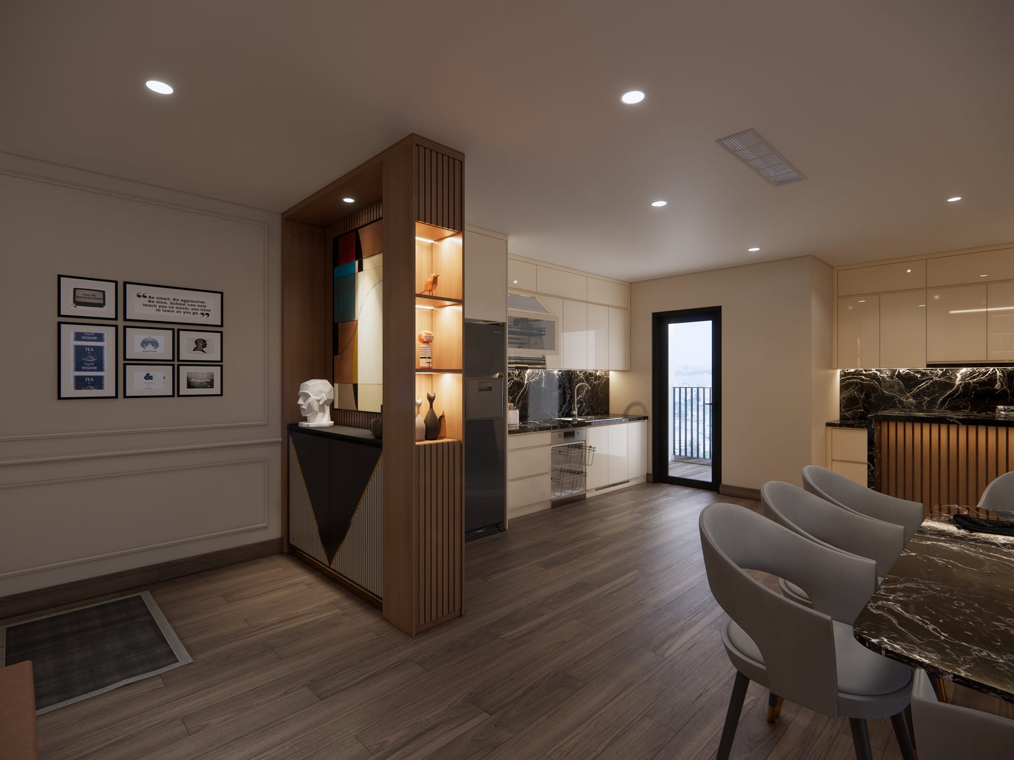 TL Interior & Architecture... - TL Interior & Architecture
