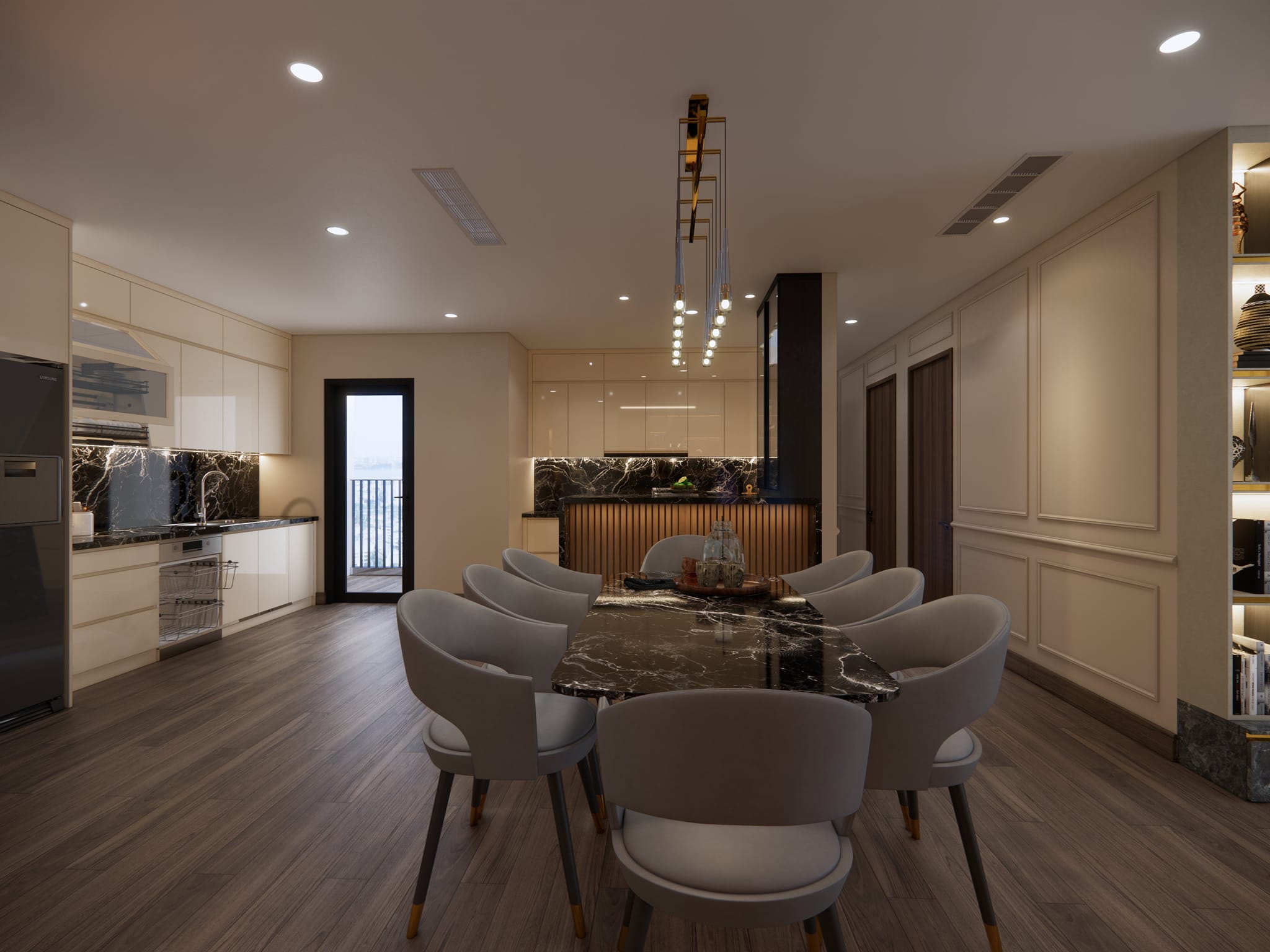TL Interior & Architecture... - TL Interior & Architecture
