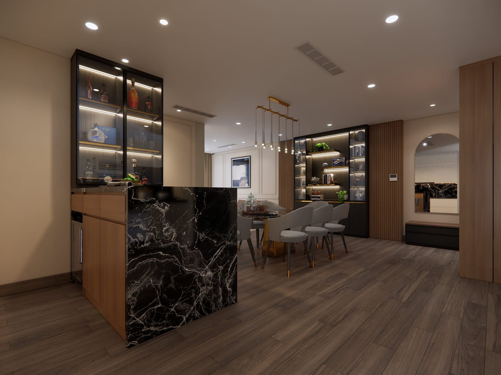 TL Interior & Architecture... - TL Interior & Architecture