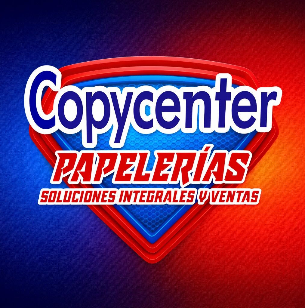 Copycenter - ⭕️ 🔶🔶 IMPRESIÓN EN CARPETAS PARA GRADUACIÓN... | Facebook