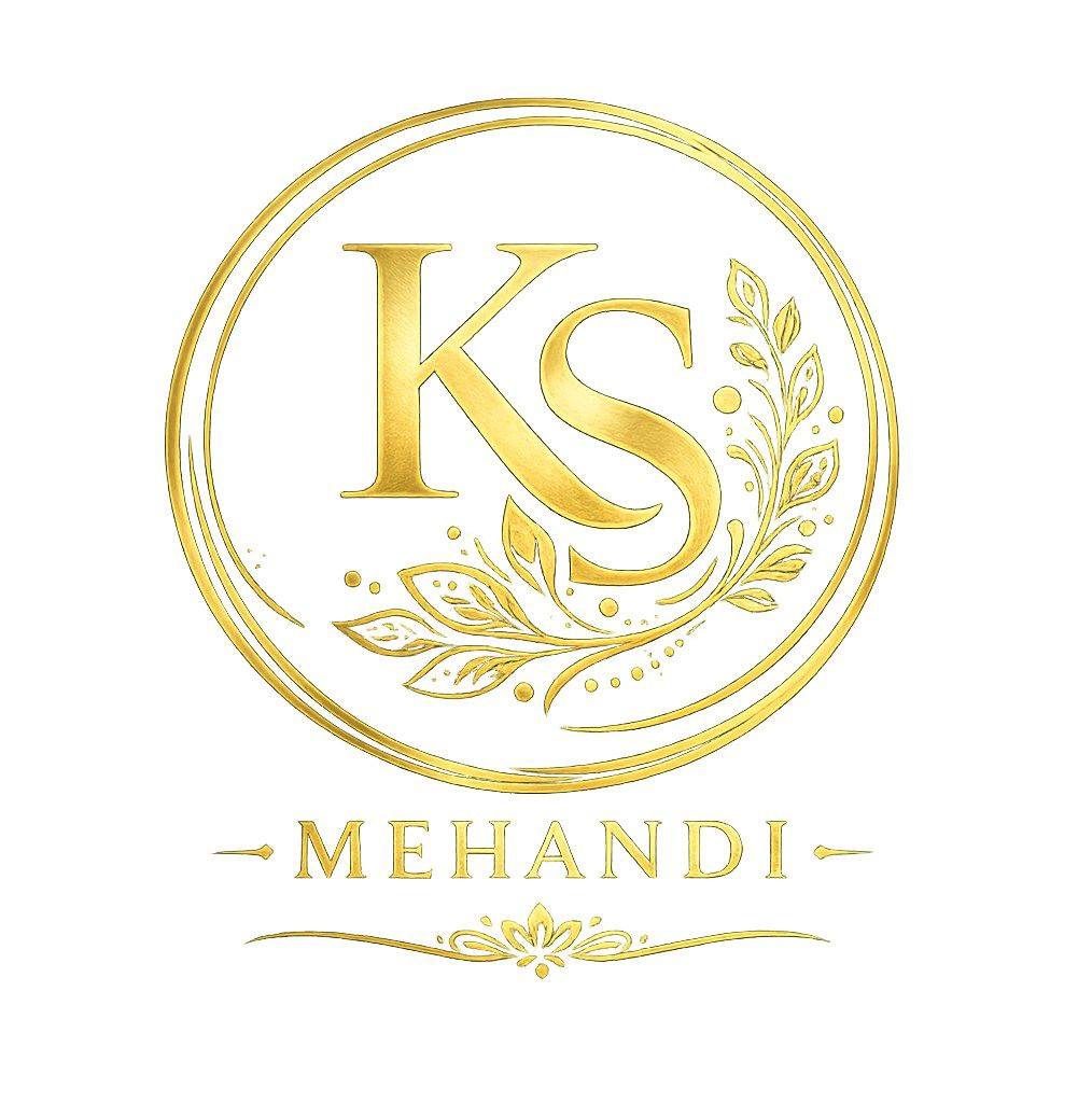 Sheela is back 🔙 Mehndi by heart #mehendi #artist #art #hardwork # ...