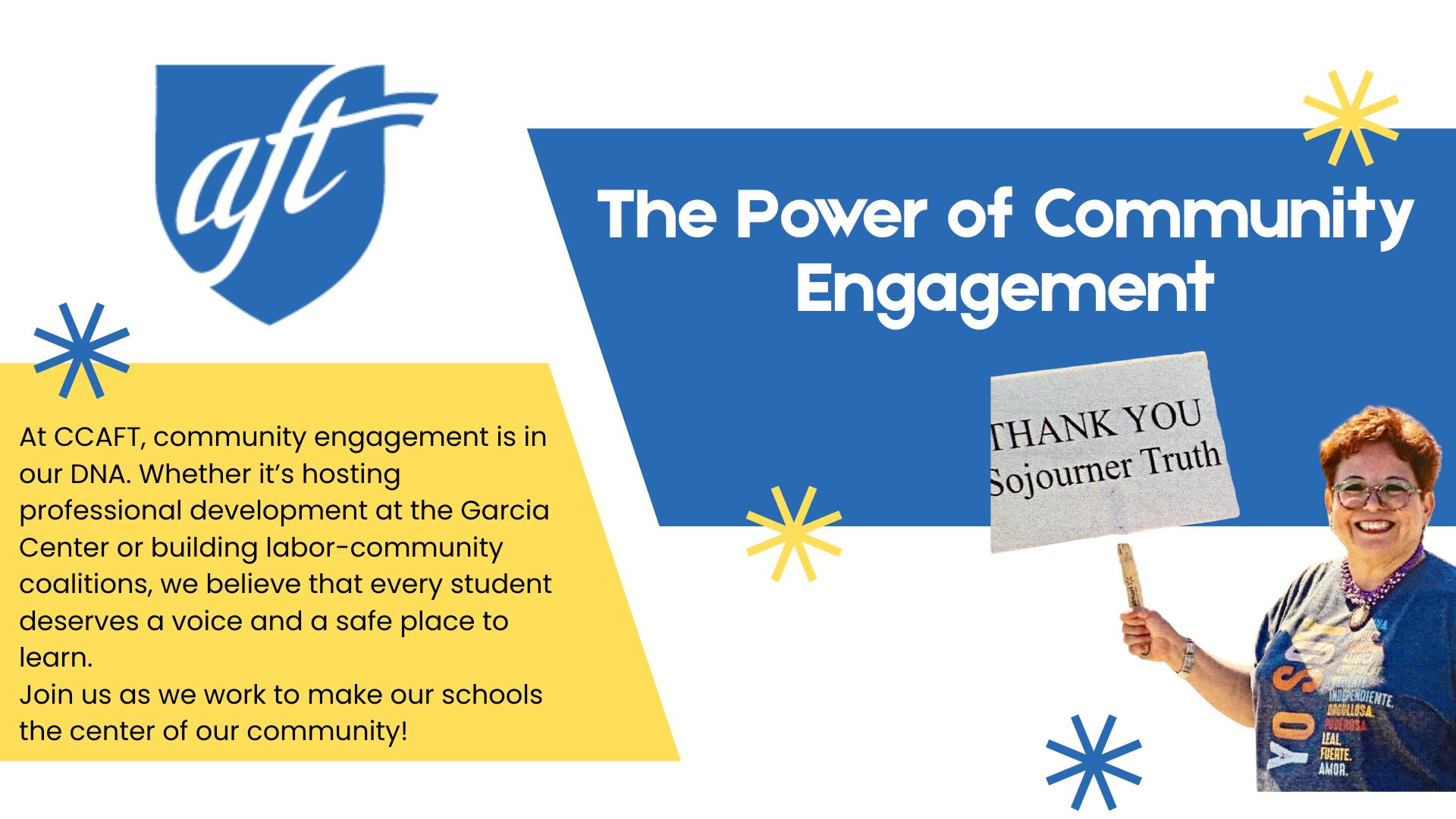 Corpus - Conor Rice is a community organizer and a staunch advocate for ...