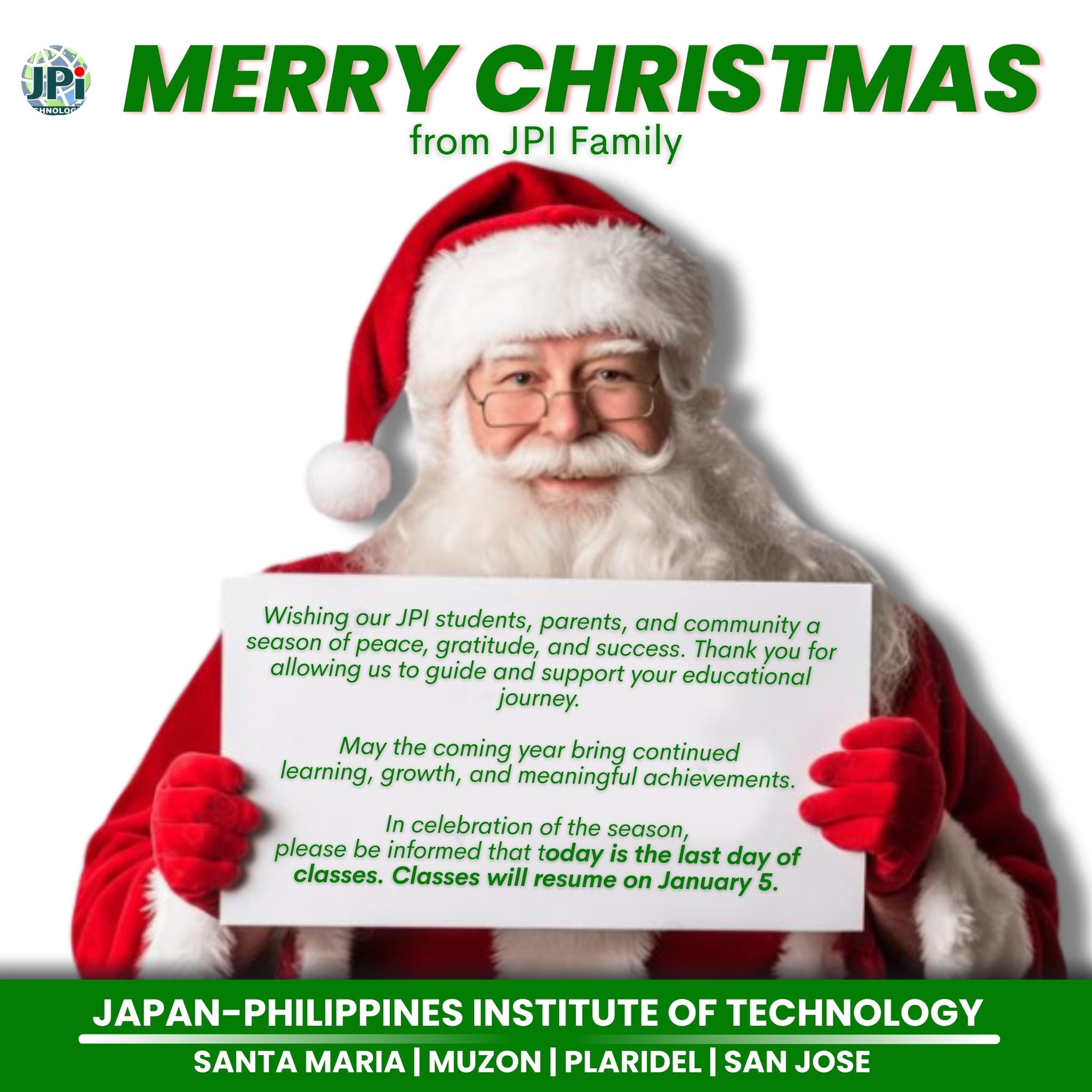 JPI Technologies added a new photo — at... - JPI Technologies