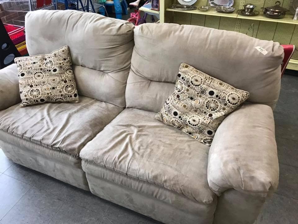 PATH Thrift Store | York SC