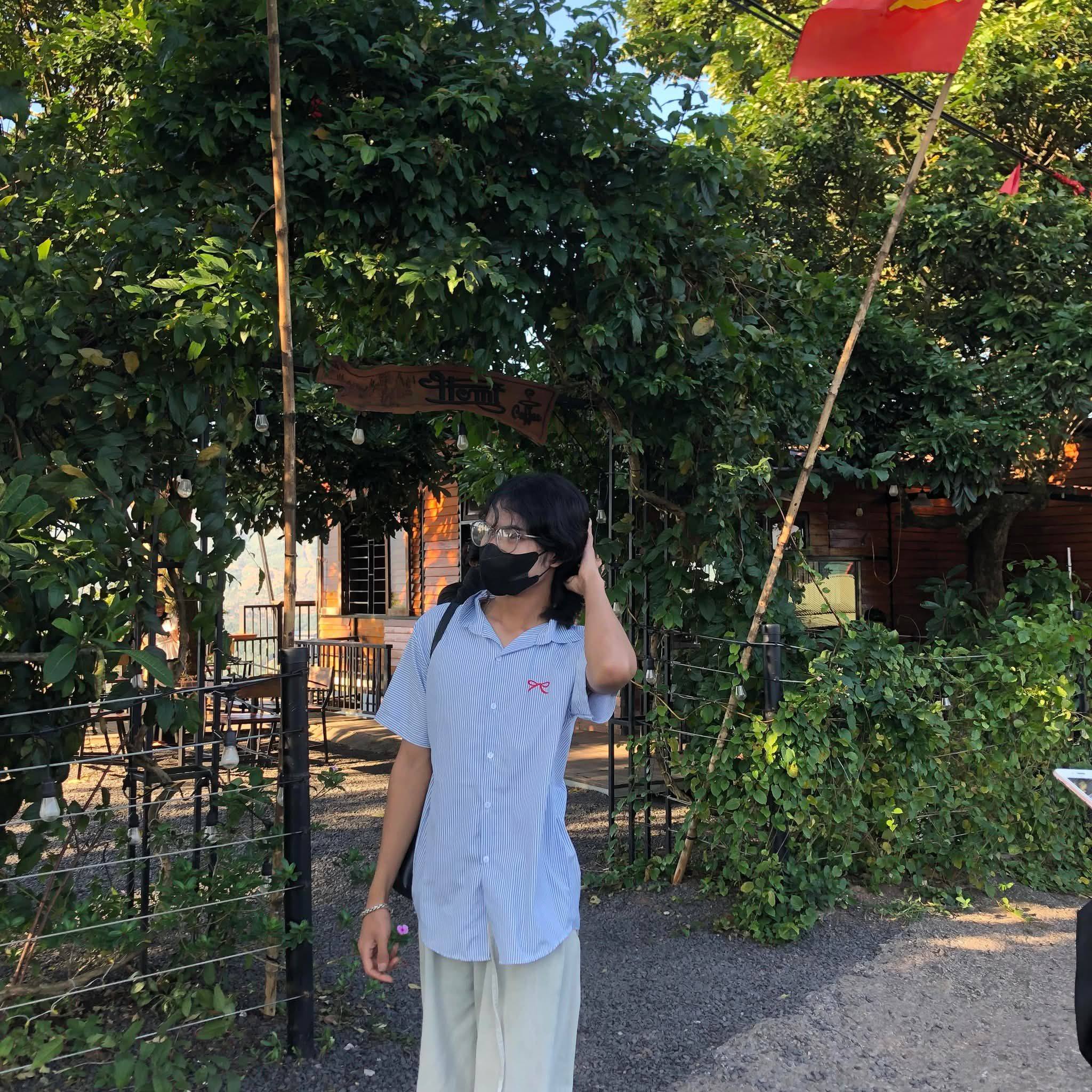 Vawn Thành