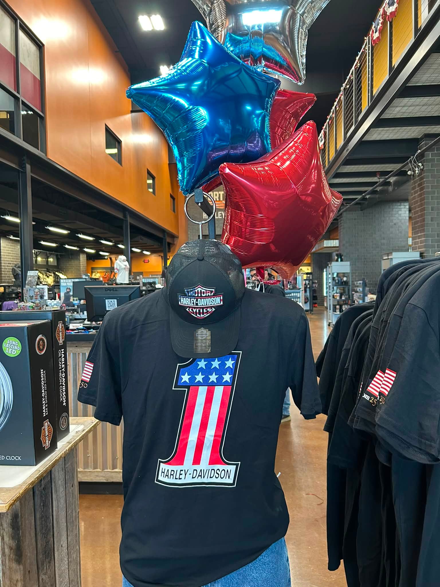 🇺🇸 Celebrate 250 Years of American Freedom! 🇺🇸 Honor this