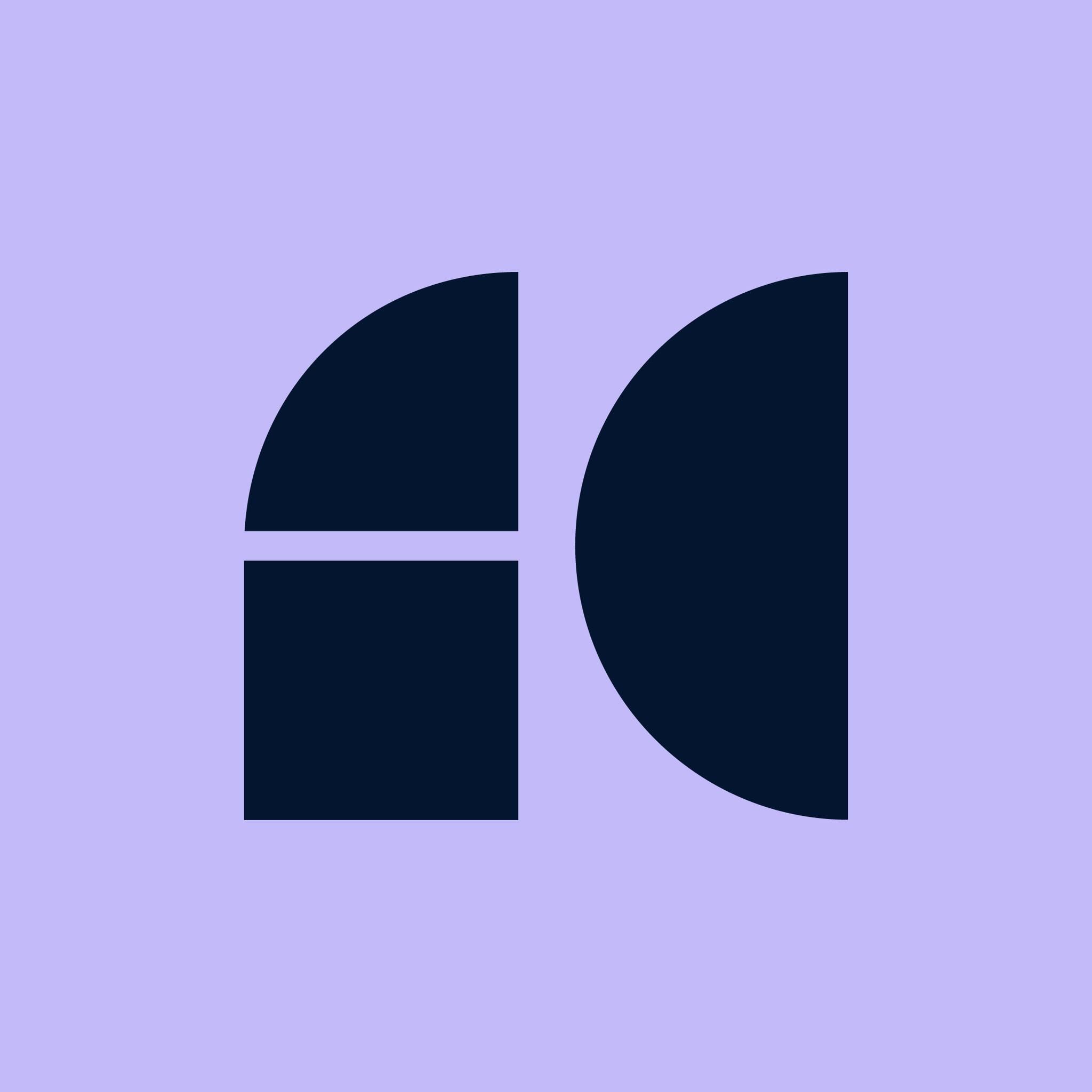 Understanding autism can help... - Free Courses In Scotland | Facebook