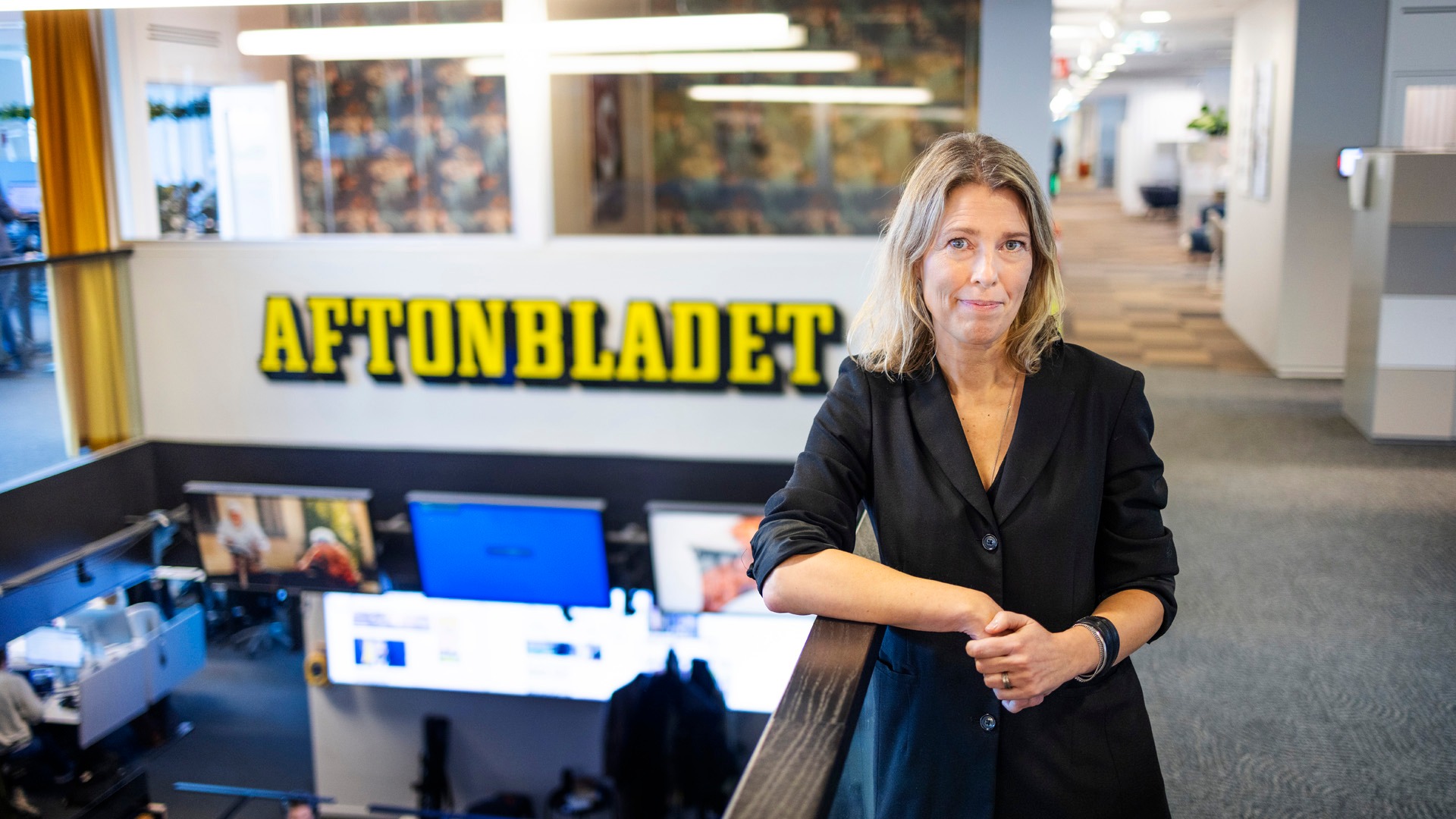 journalisten-aftonbladets-intervju-med-pappan-till-skolskjutaren