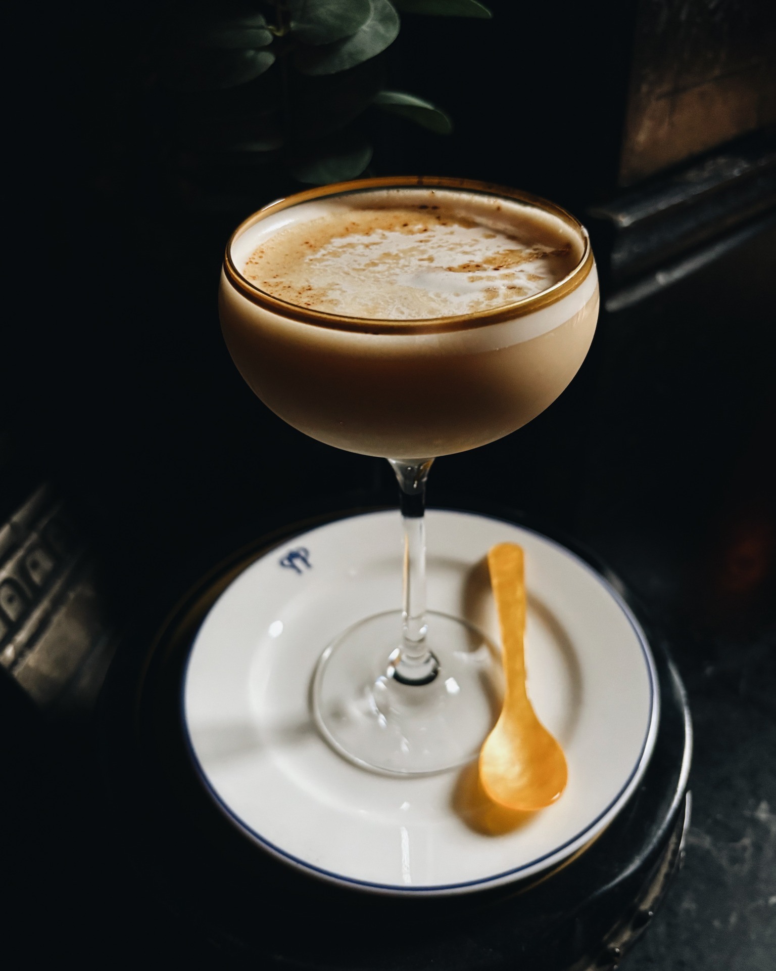 Peruke - Christmas week calls for a banquet! 🎄🎁 The Banquet of Shadows ...