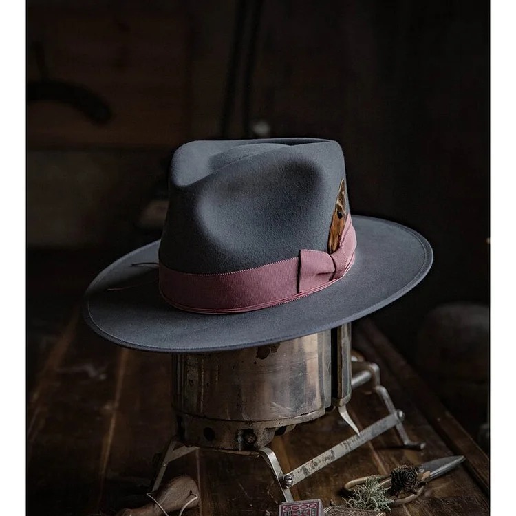 Threadhat Shop