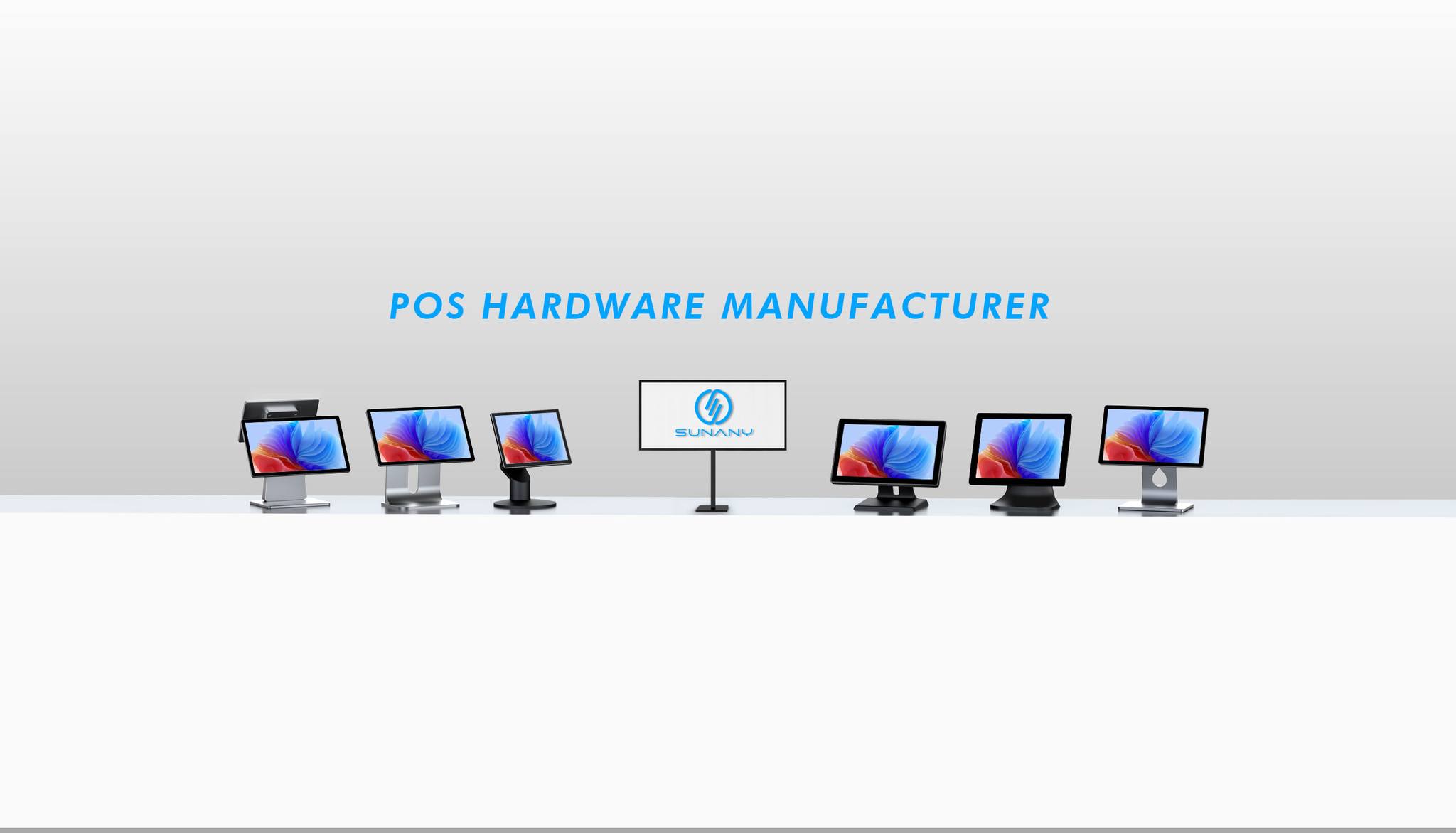 Postool Tech POS... - Postool Tech POS System Manufacturer