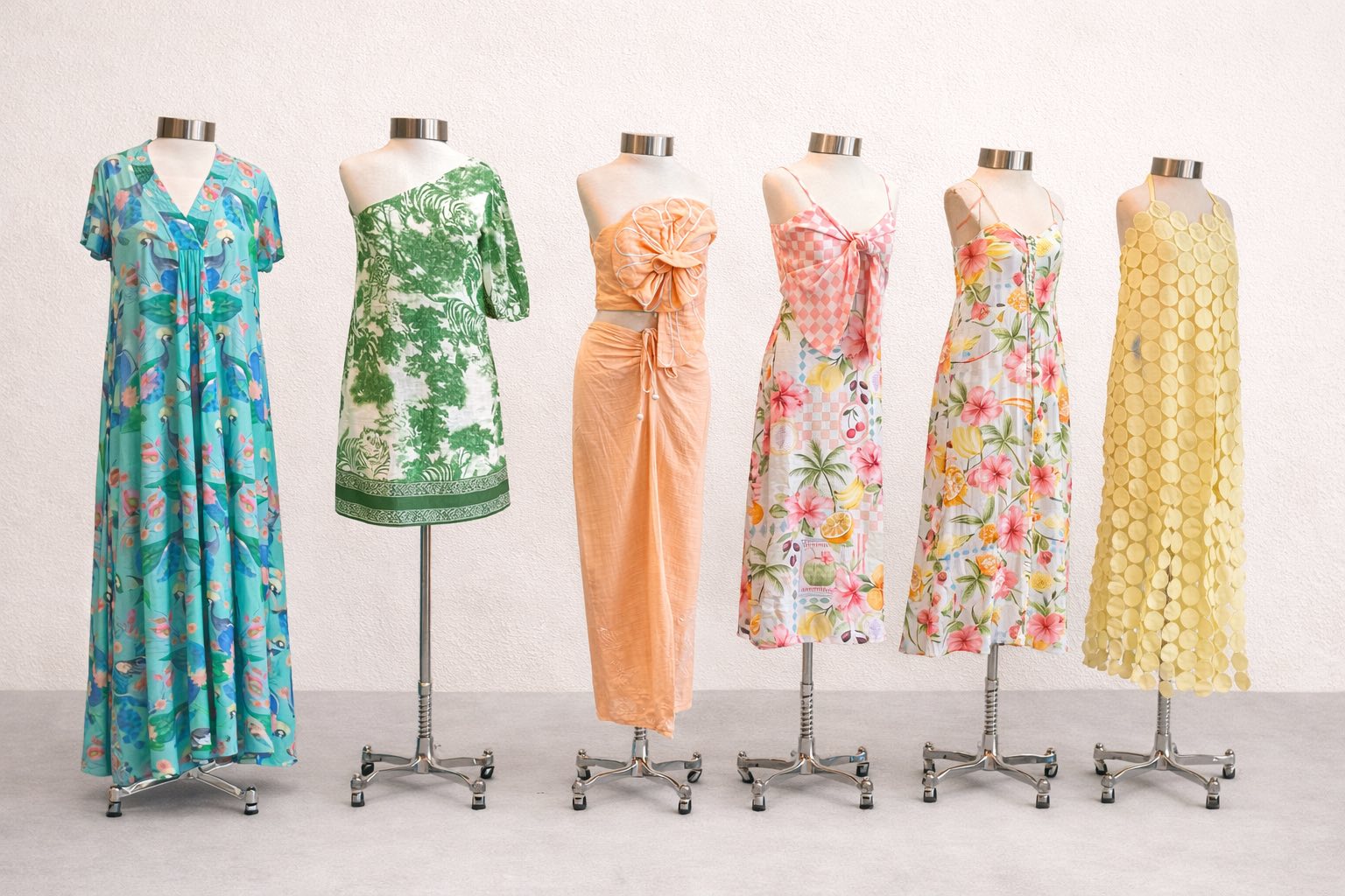 ross dress for less pompano beach Hey Beach!🥳 Imagine more style surprises around every corner! Visit your new at 3459 N Federal Hwy coming July 18th! 🛍️ works on paper