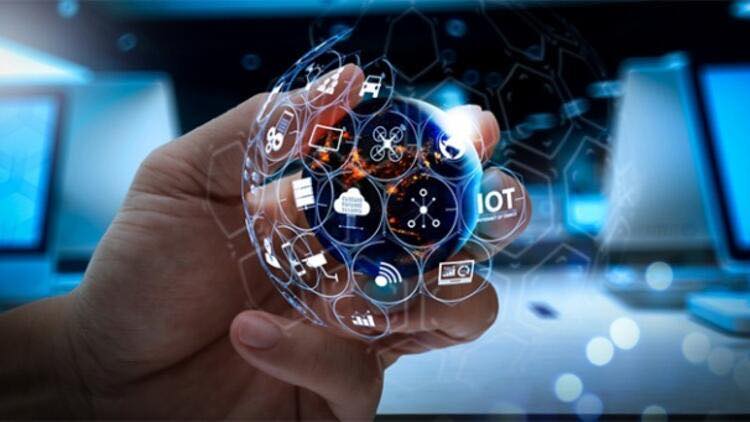 Technology N Science