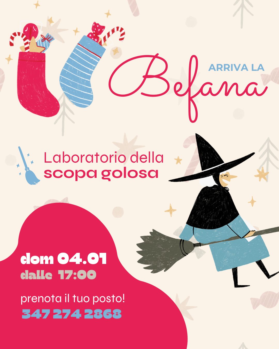 LA STANZA DEGLI OSPITI BAR, Monopoli - Restaurant Bewertungen